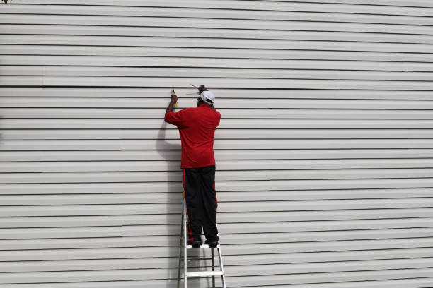 Affordable Siding Repair and Maintenance Services in Mattituck, NY
